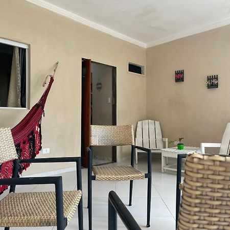 Flat 2 Marias Hotel มาราโกจี ภายนอก รูปภาพ
