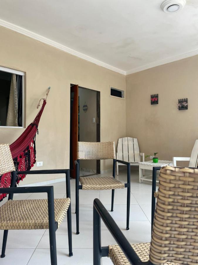 Flat 2 Marias Hotel มาราโกจี ภายนอก รูปภาพ