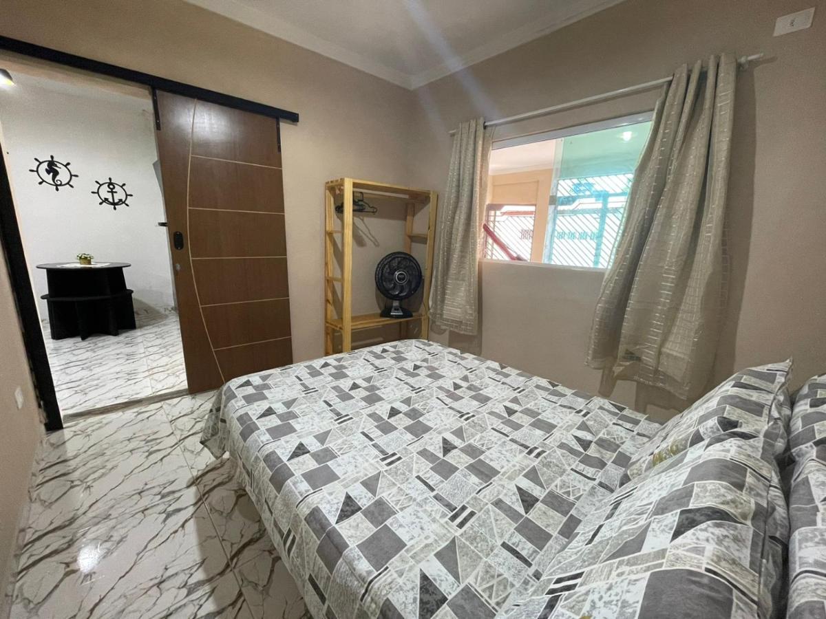 Flat 2 Marias Hotel มาราโกจี ภายนอก รูปภาพ