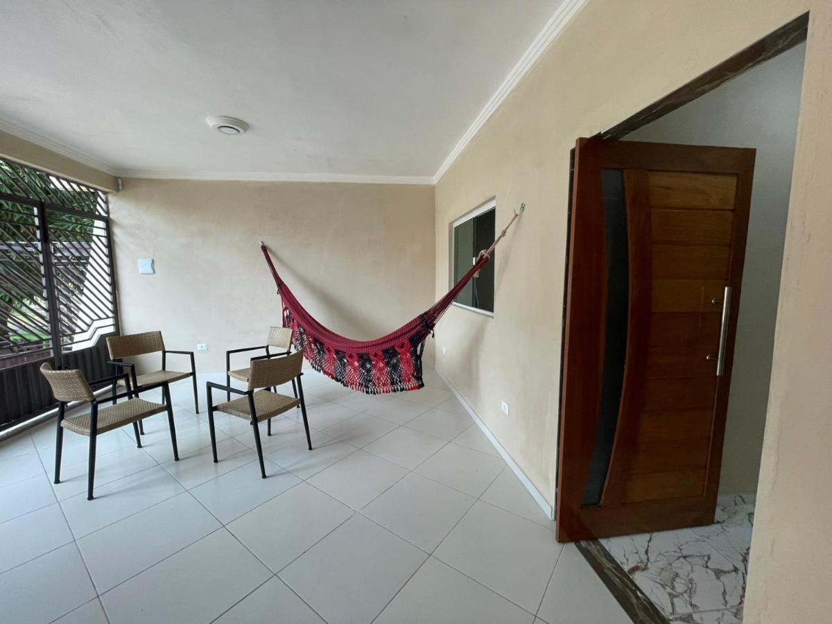 Flat 2 Marias Hotel มาราโกจี ภายนอก รูปภาพ
