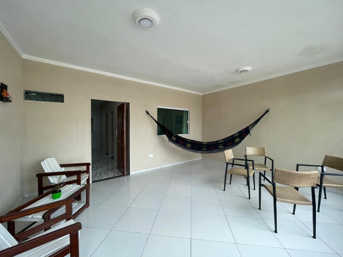 Flat 2 Marias Hotel มาราโกจี ภายนอก รูปภาพ