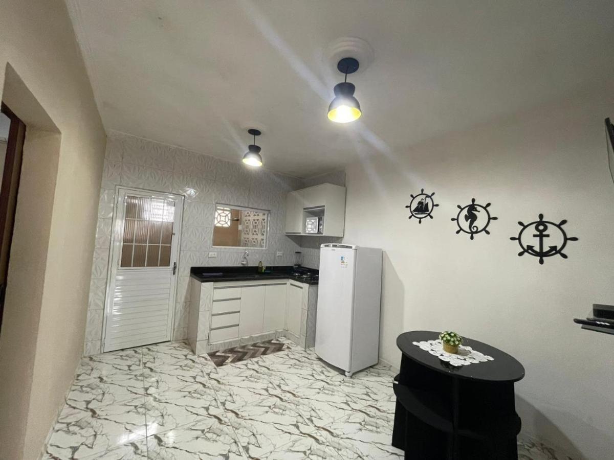 Flat 2 Marias Hotel มาราโกจี ภายนอก รูปภาพ