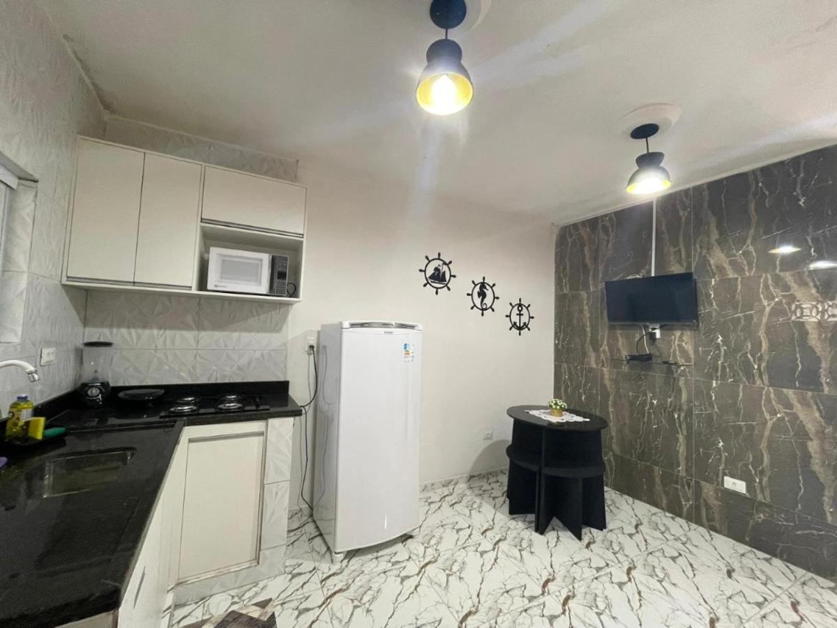 Flat 2 Marias Hotel มาราโกจี ภายนอก รูปภาพ
